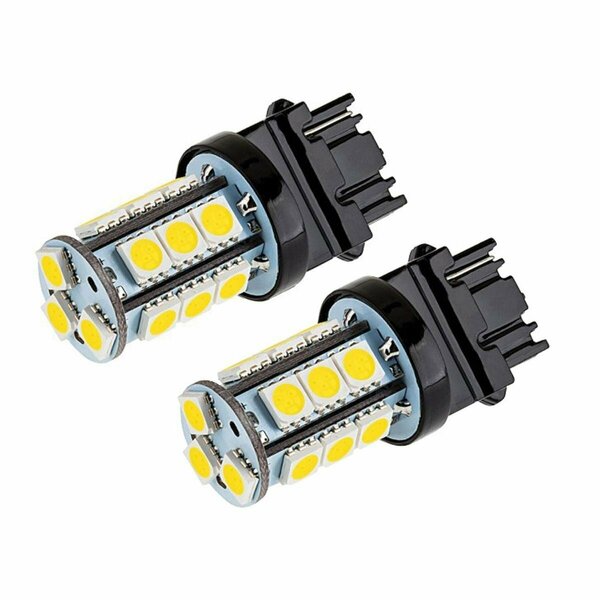 Retozar DG52635VP Bulb Repl Led F-3157 Daylight RE3650857